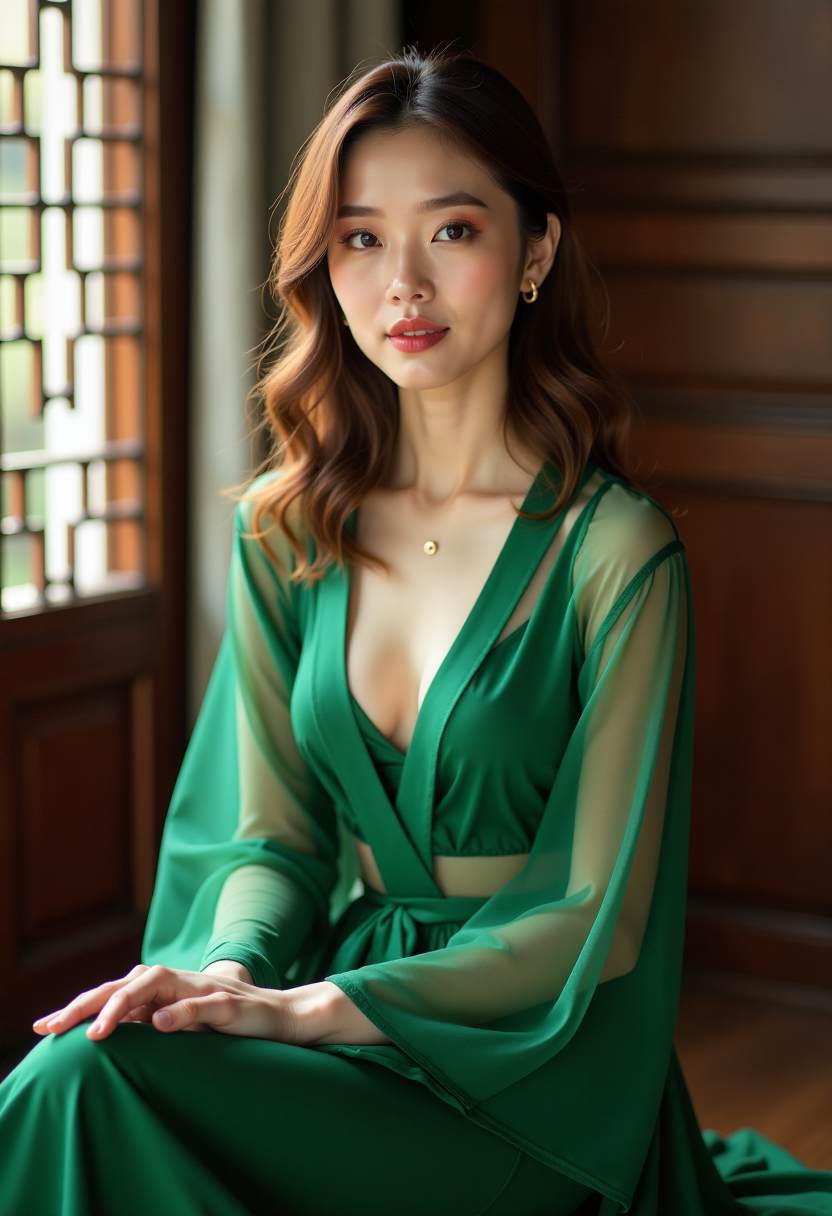 共享时代