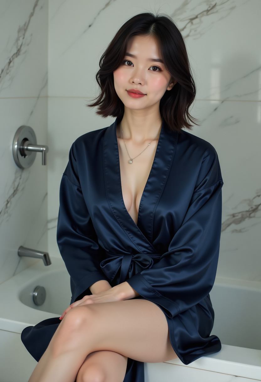 办公室物语