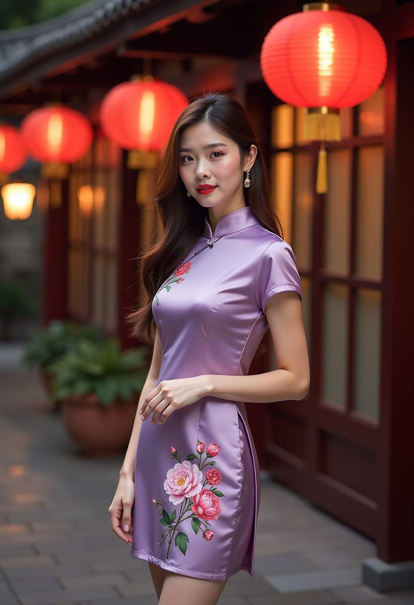 联合办公区